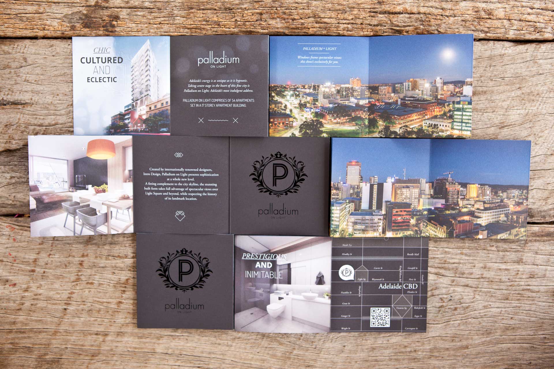 palladium-small-brochure-59