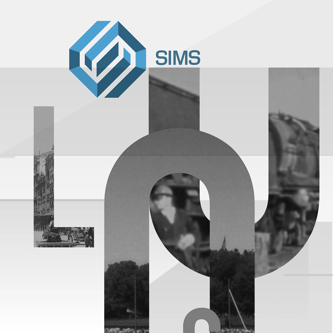 Sims 100 yr Aniversary Cut_3